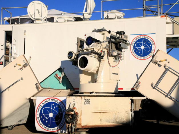 Обои картинки фото корабли, другое