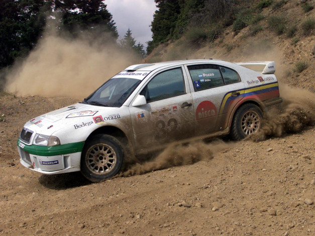 Обои картинки фото спорт, авторалли