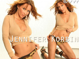 Картинка Jennifer+Korbin девушки