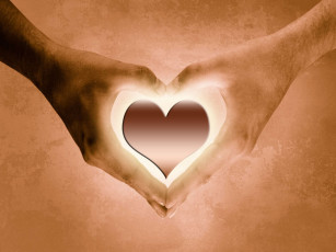 Картинка праздничные день св валентина сердечки любовь