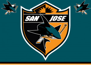 Картинка спорт эмблемы клубов