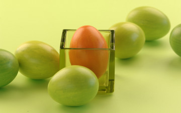 Картинка еда Яйца