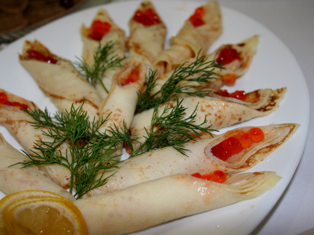 Обои картинки фото еда, бутерброды, гамбургеры, канапе