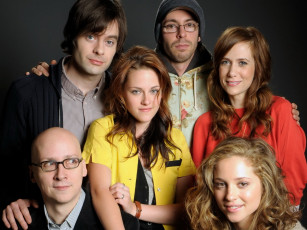 Картинка adventureland кино фильмы