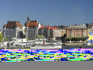 Картинка stockholm города стокгольм швеция