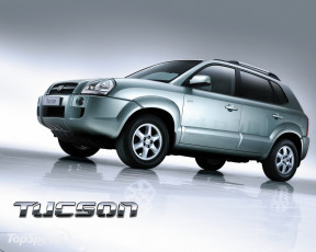 Картинка автомобили hyundai