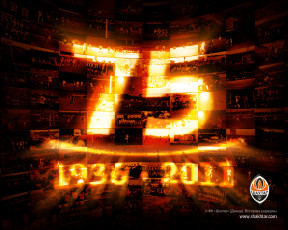 Картинка спорт эмблемы клубов