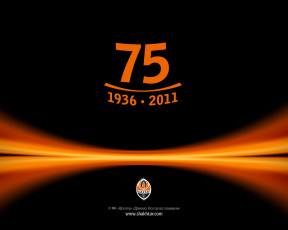 Картинка спорт эмблемы клубов