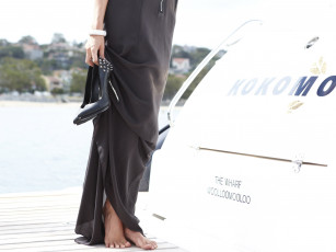 Картинка -Unsort+Женские+прелести jennifer hawkins девушки unsort женские прелести