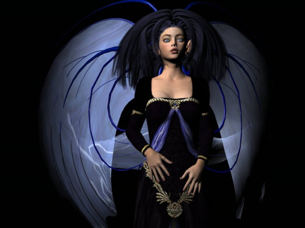 Обои картинки фото 