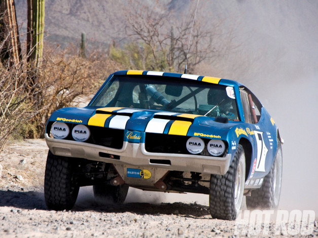 Обои картинки фото спорт, авторалли