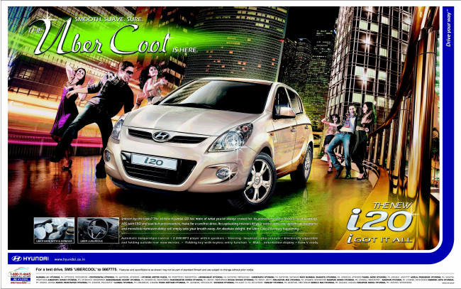 Обои картинки фото автомобили