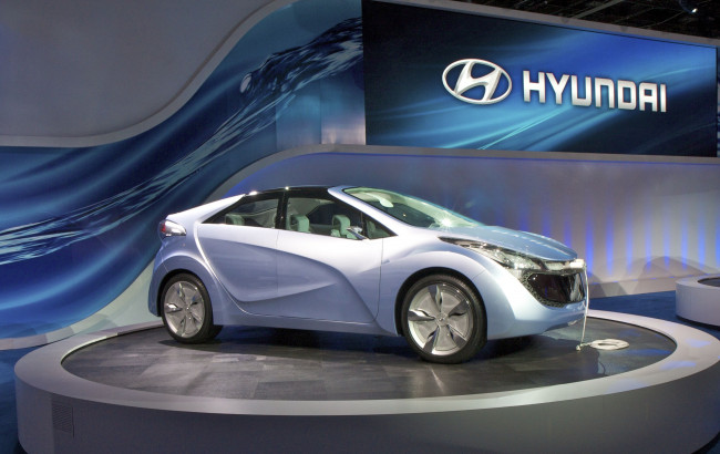 Обои картинки фото автомобили