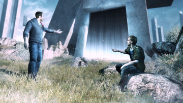 Картинка видео игры assassin`s creed revelations assassins 