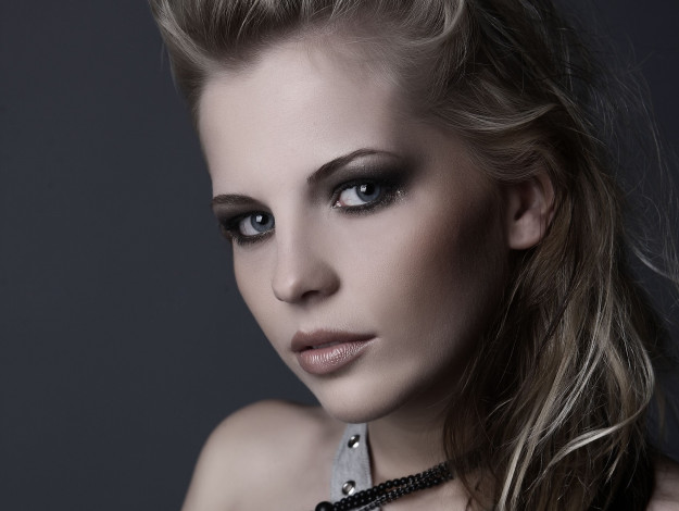 Обои картинки фото -Unsort Лица Портреты, девушки, unsort, лица, портреты, глаза