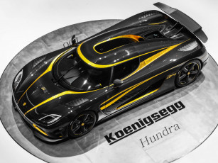 Картинка автомобили koenigsegg