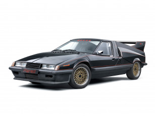 Картинка автомобили skoda