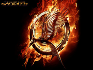 Картинка the hunger games catching fire кино фильмы голодные игры 2