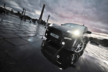 Картинка автомобили porsche