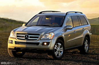 Картинка автомобили mercedes benz mercedes-benz