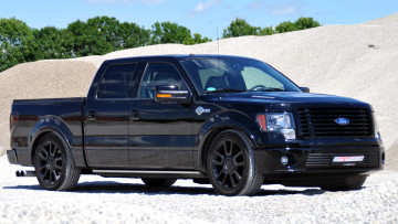 обоя ford, автомобили, motor, company, сша