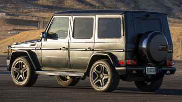 Картинка mercedes автомобили benz германия daimler ag