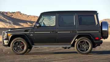 Картинка mercedes автомобили benz германия daimler ag