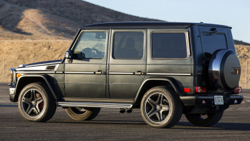 Картинка mercedes автомобили benz германия daimler ag