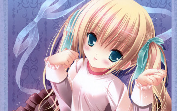 Картинка аниме ro kyu bu баскетбольный клуб ro-kyu-bu tinkerbell