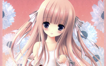 Картинка аниме ro kyu bu баскетбольный клуб ro-kyu-bu tinkerbell