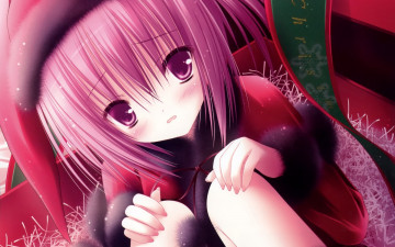 Картинка аниме ro kyu bu ro-kyu-bu баскетбольный клуб tinkerbell