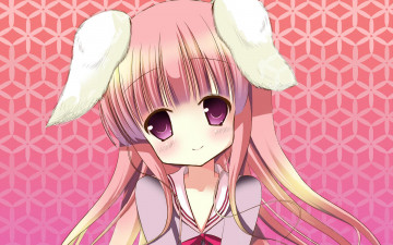 Картинка аниме ro kyu bu ro-kyu-bu баскетбольный клуб tinkerbell