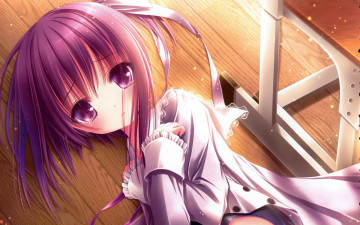 Картинка аниме ro kyu bu ro-kyu-bu баскетбольный клуб tinkerbell