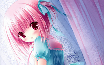 Картинка аниме tsukiyo no fromage