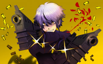 Картинка аниме vocaloid