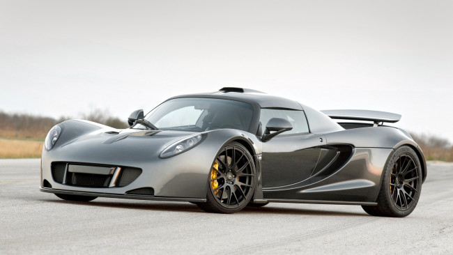Обои картинки фото lotus, hennessey, venom, gt, автомобили, великобритания, гоночный, спортивный, engineering, ltd