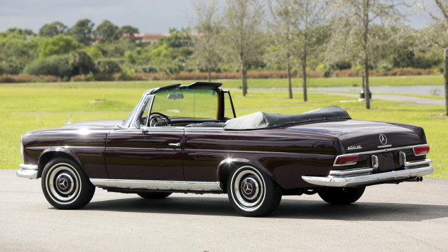 Обои картинки фото mercedes, sl, автомобили, benz, daimler, ag, германия