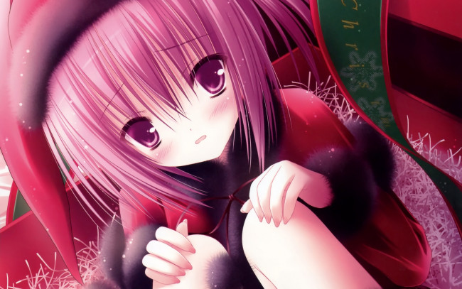 Обои картинки фото аниме, ro, kyu, bu, ro-kyu-bu, баскетбольный, клуб, tinkerbell