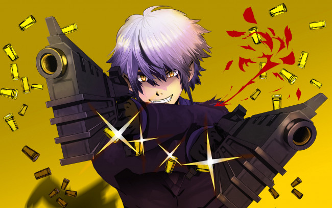 Обои картинки фото аниме, vocaloid