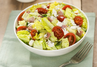 Картинка еда салаты +закуски овощи