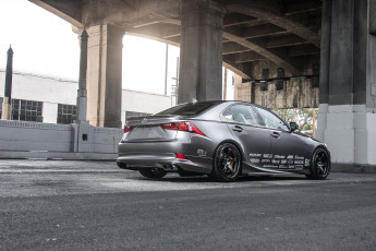 Картинка автомобили lexus