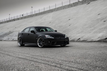 Картинка автомобили lexus