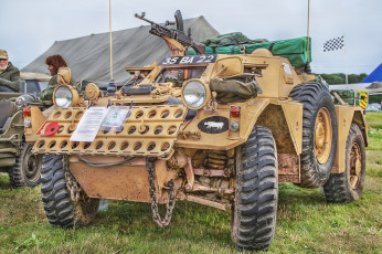 Картинка техника военная+техника бронетранспортер пулемет