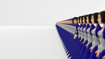 Картинка bioshock+infinite видео+игры bioshock infinite элизабет