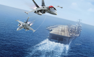 обоя planes, мультфильмы, браво, эхо, теплоход, крылья, приключения, воздушные, гонки, анимация, уолт, дисней, мультфильм