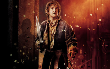 Картинка хоббит+пустошь+смауга кино+фильмы the+hobbit +the+desolation+of+smaug the hobbit desolation of smaug хоббит пустошь смауга