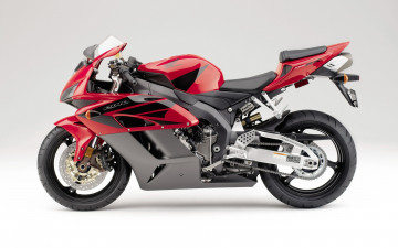 Картинка мотоциклы honda 2004 cbr1000rr
