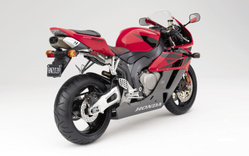 обоя мотоциклы, honda, 2004, cbr1000rr