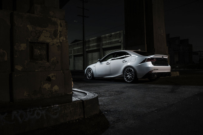 Обои картинки фото автомобили, lexus