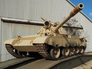 Картинка техника военная+техника бронетехника